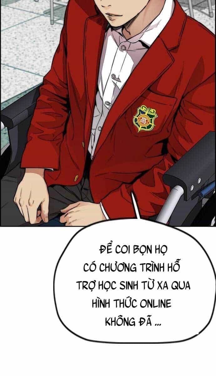 Thể Thao Cực Hạn - Chương 417 - ảnh 14
