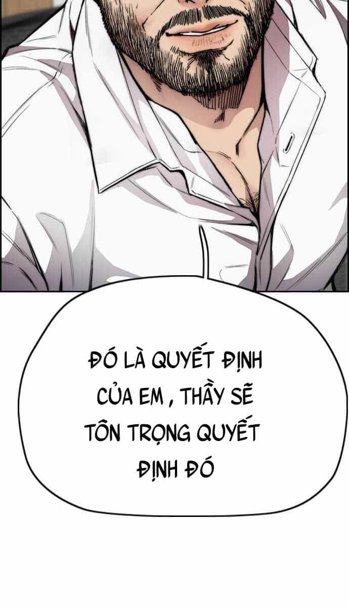 Thể Thao Cực Hạn - Chương 417 - ảnh 140