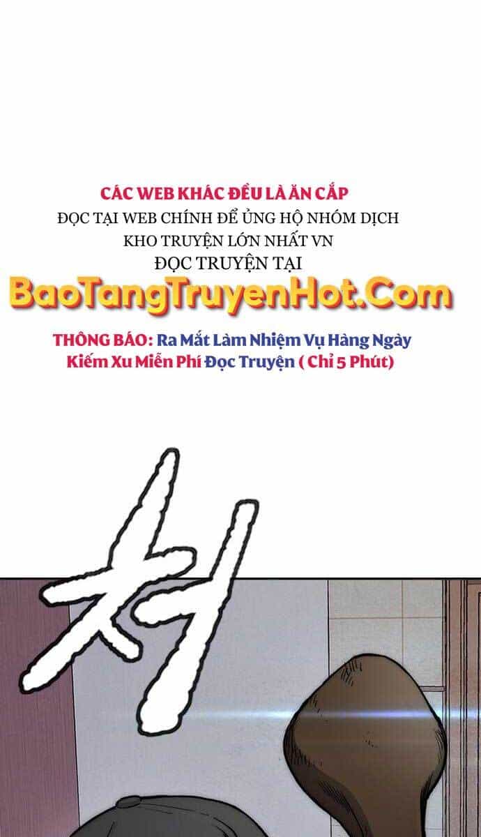 Thể Thao Cực Hạn - Chương 417 - ảnh 153
