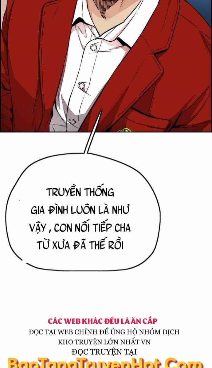 Thể Thao Cực Hạn - Chương 417 - ảnh 18