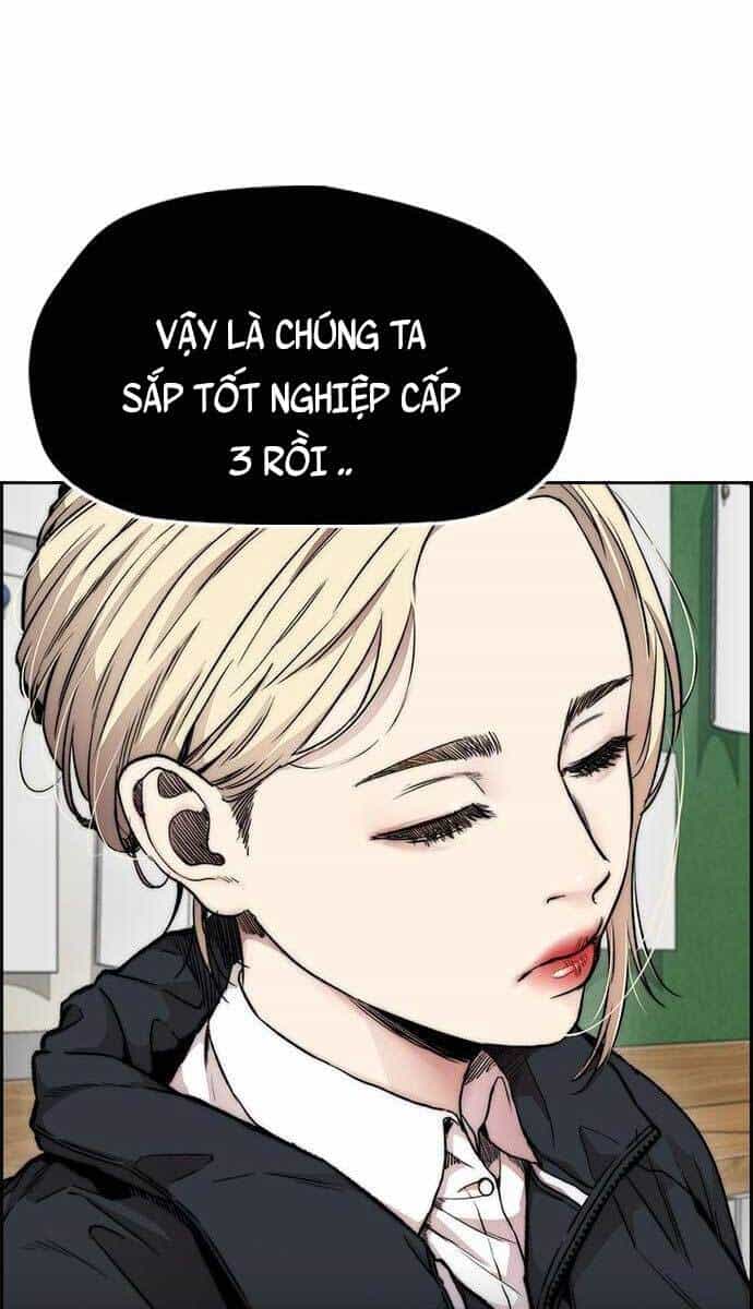 Thể Thao Cực Hạn - Chương 417 - ảnh 23