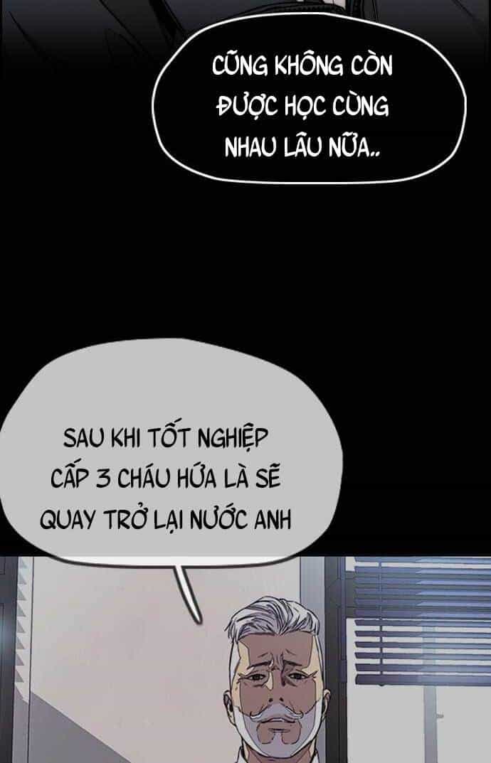 Thể Thao Cực Hạn - Chương 417 - ảnh 24