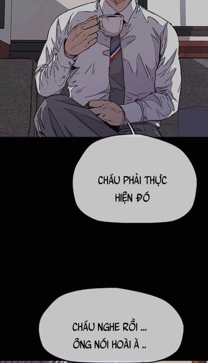 Thể Thao Cực Hạn - Chương 417 - ảnh 25