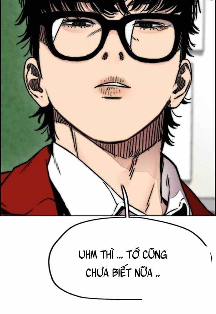 Thể Thao Cực Hạn - Chương 417 - ảnh 32