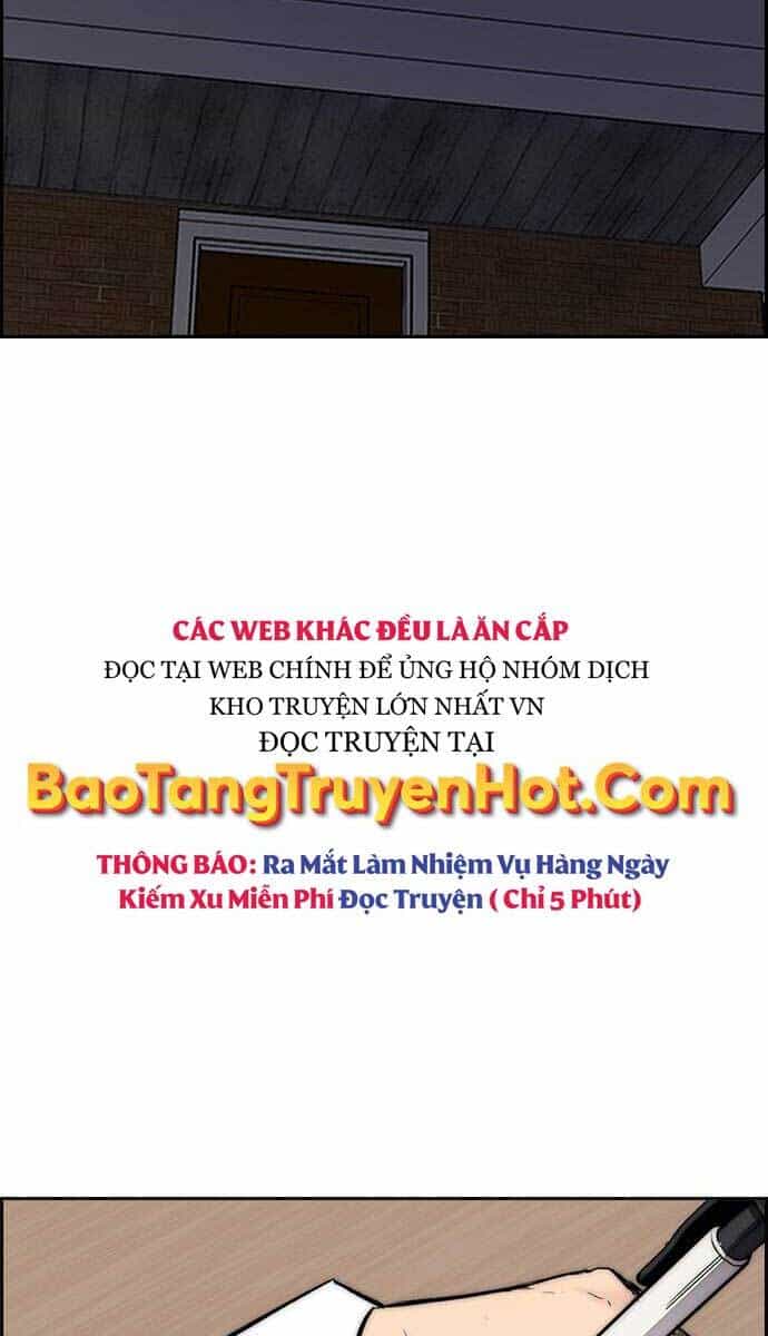 Thể Thao Cực Hạn - Chương 417 - ảnh 35