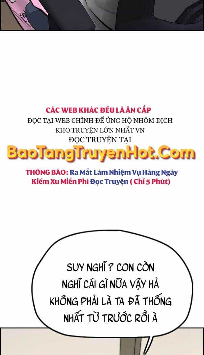 Thể Thao Cực Hạn - Chương 417 - ảnh 43