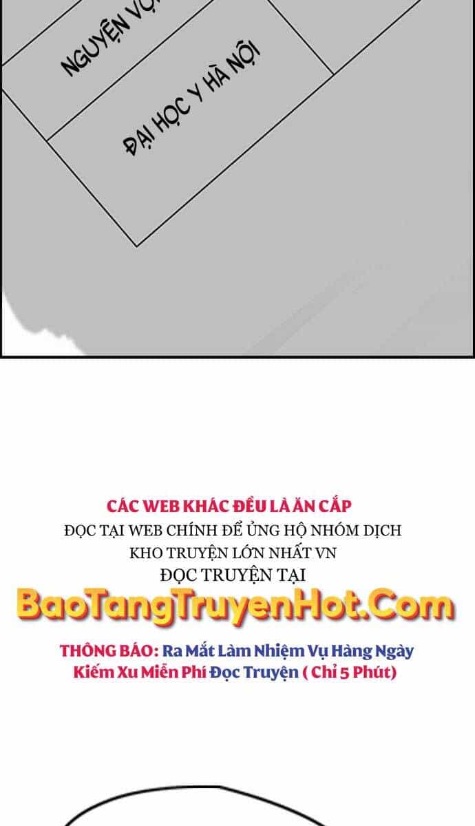 Thể Thao Cực Hạn - Chương 417 - ảnh 50