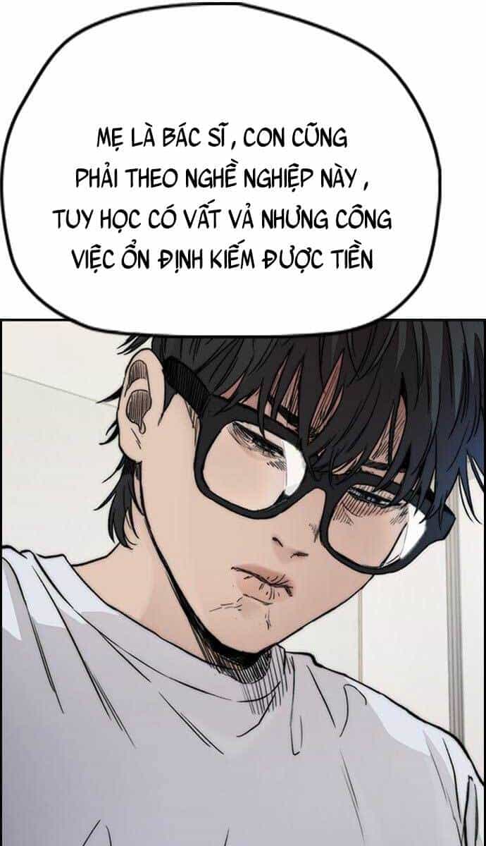 Thể Thao Cực Hạn - Chương 417 - ảnh 57