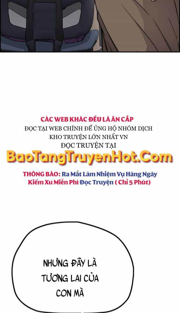 Thể Thao Cực Hạn - Chương 417 - ảnh 60