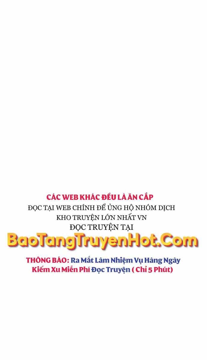 Thể Thao Cực Hạn - Chương 417 - ảnh 74