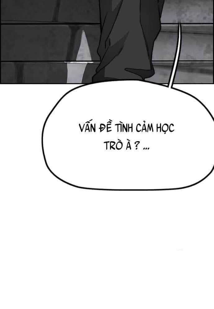 Thể Thao Cực Hạn - Chương 417 - ảnh 79