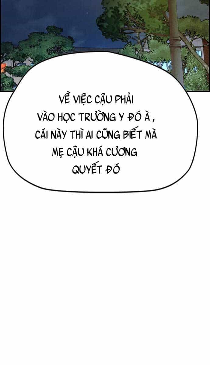 Thể Thao Cực Hạn - Chương 417 - ảnh 83