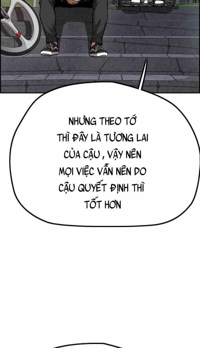 Thể Thao Cực Hạn - Chương 417 - ảnh 85