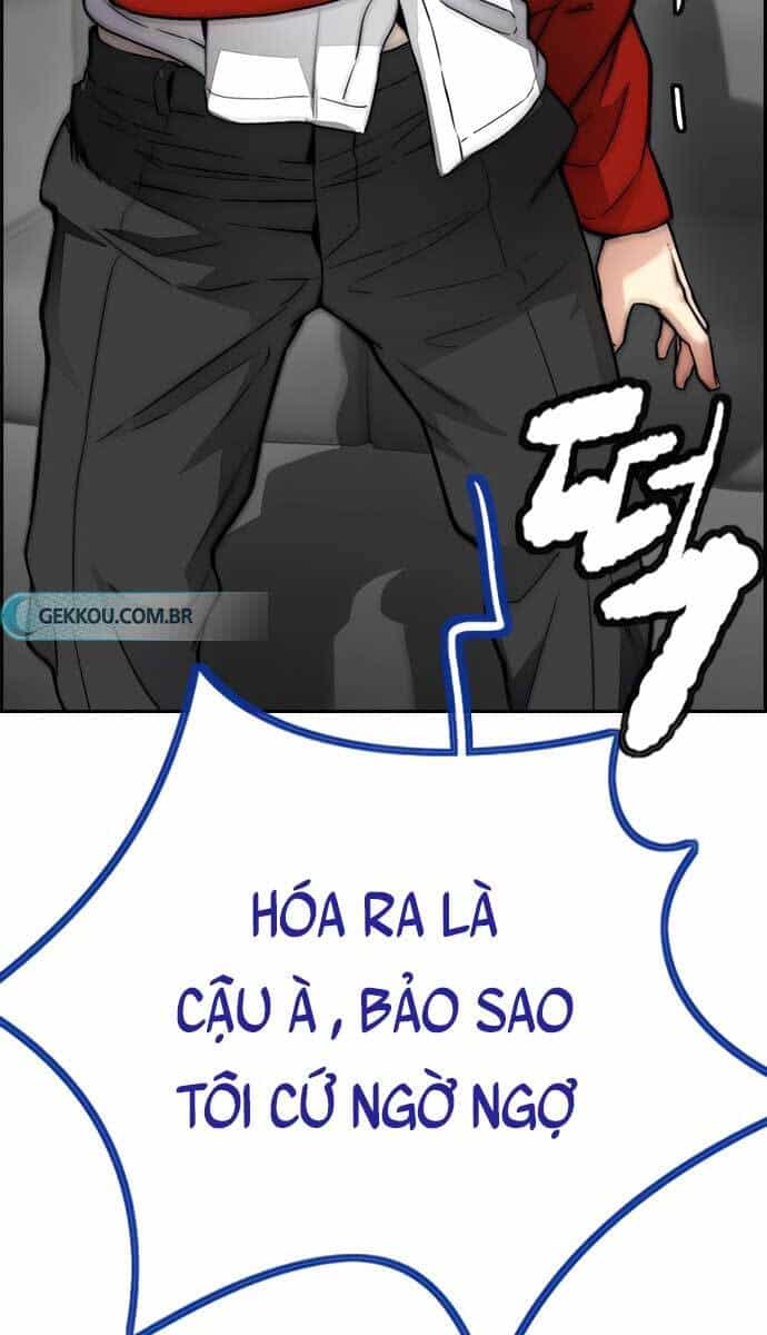 Thể Thao Cực Hạn - Chương 418 - ảnh 110