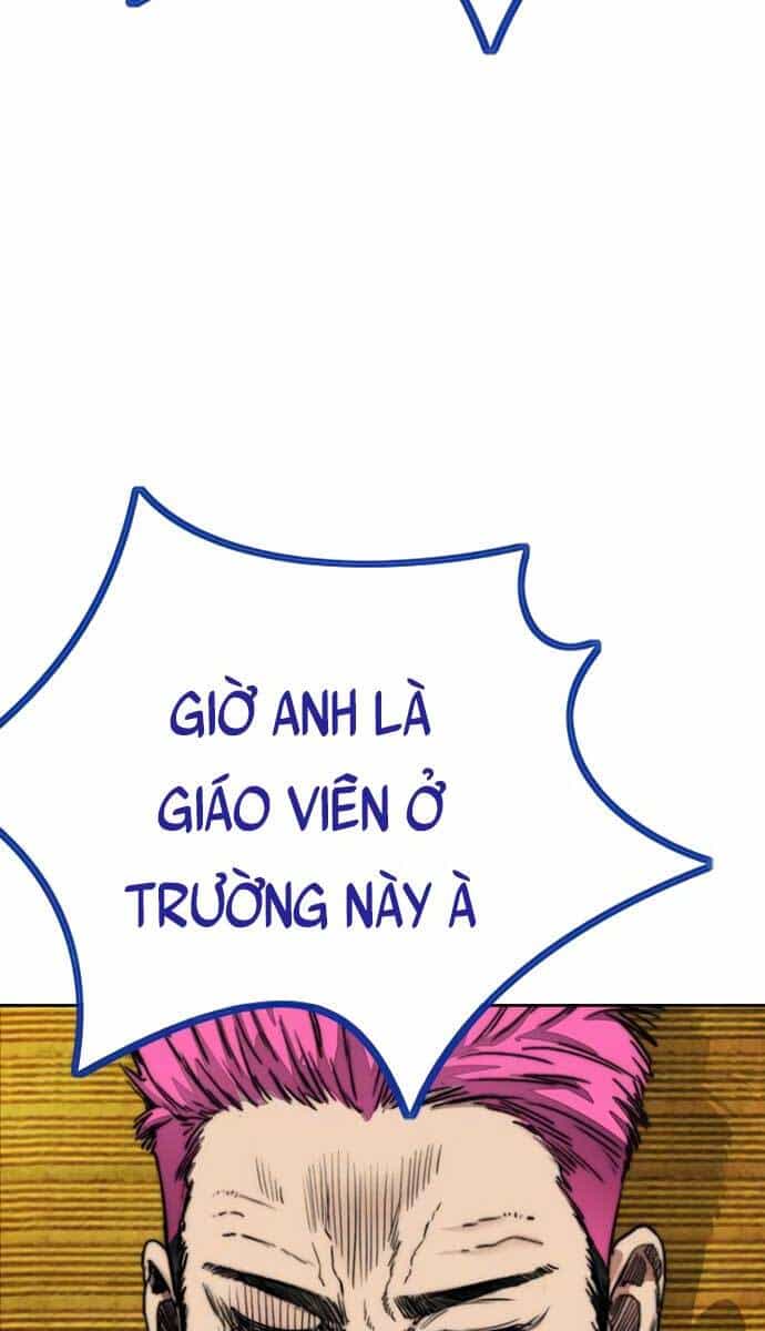 Thể Thao Cực Hạn - Chương 418 - ảnh 111
