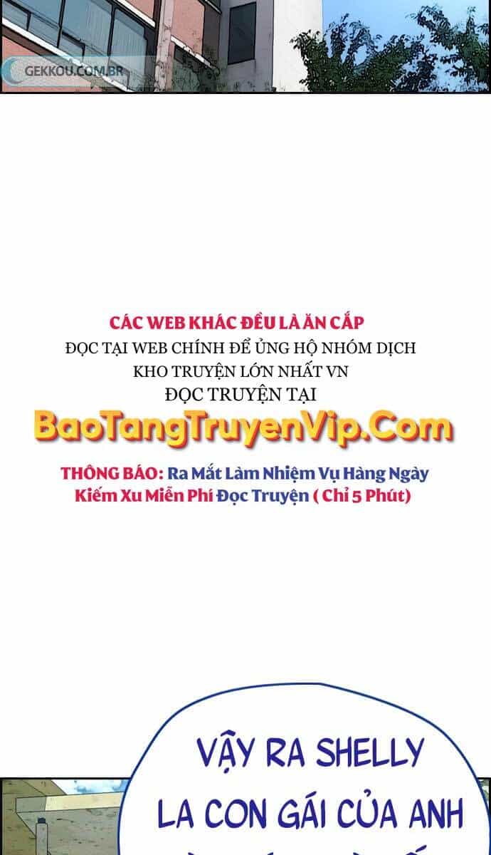 Thể Thao Cực Hạn - Chương 418 - ảnh 114
