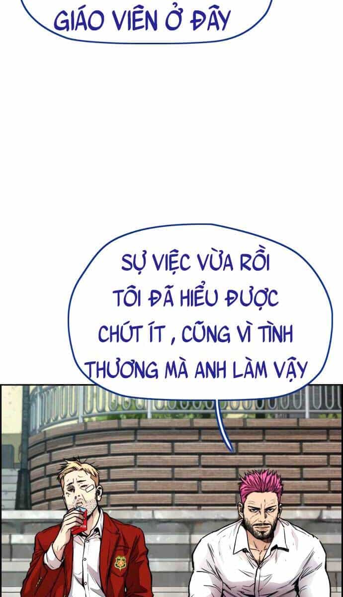 Thể Thao Cực Hạn - Chương 418 - ảnh 116