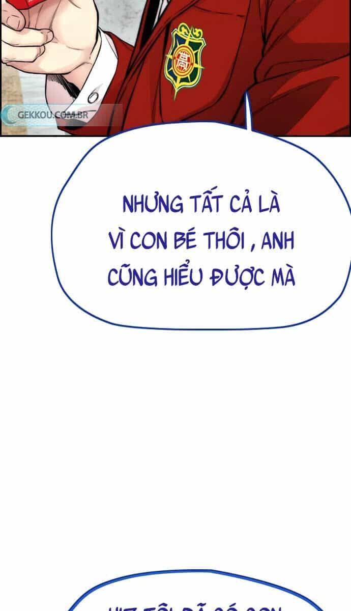 Thể Thao Cực Hạn - Chương 418 - ảnh 119