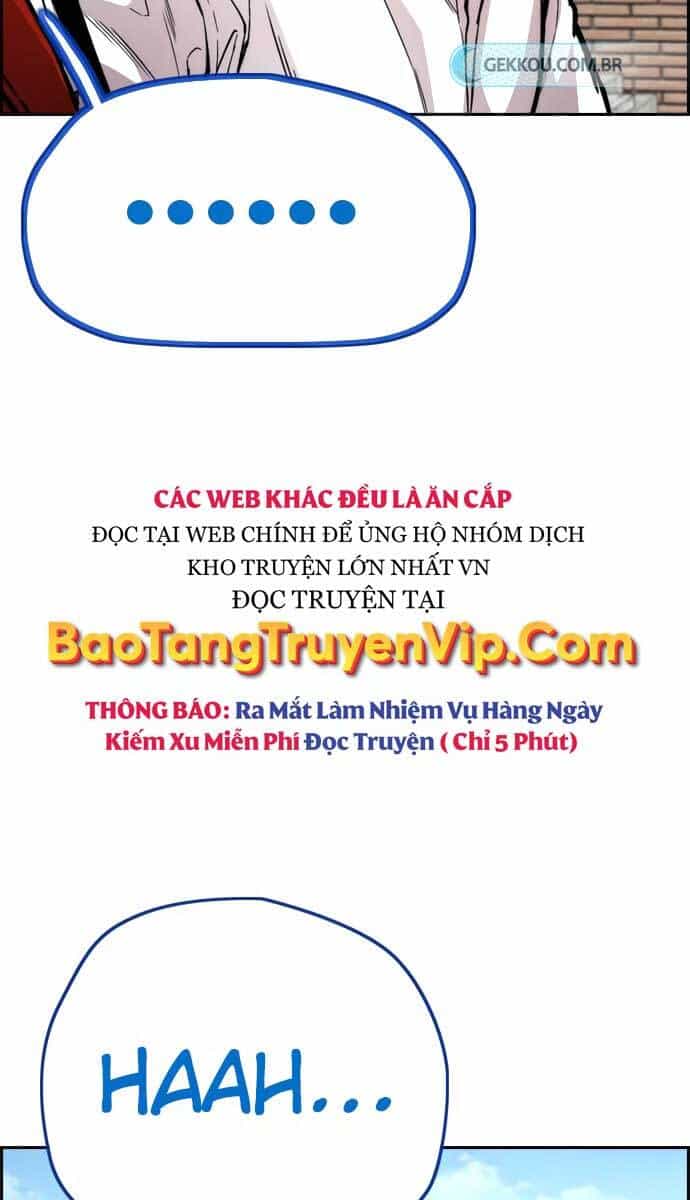 Thể Thao Cực Hạn - Chương 418 - ảnh 121