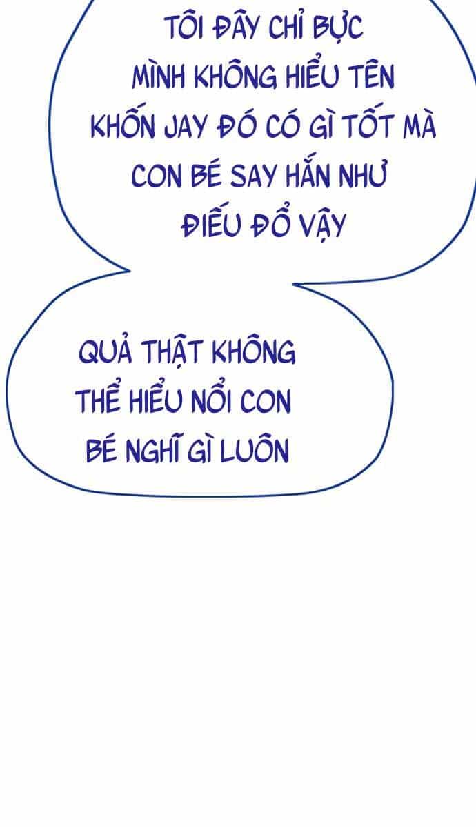 Thể Thao Cực Hạn - Chương 418 - ảnh 123