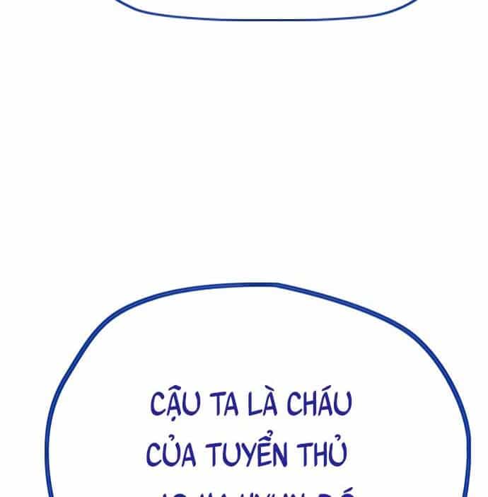 Thể Thao Cực Hạn - Chương 418 - ảnh 128