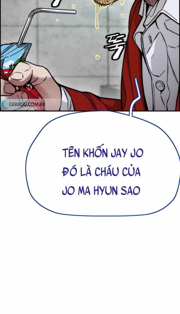 Thể Thao Cực Hạn - Chương 418 - ảnh 132