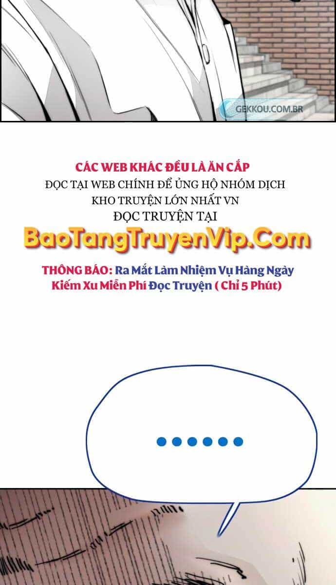 Thể Thao Cực Hạn - Chương 418 - ảnh 134