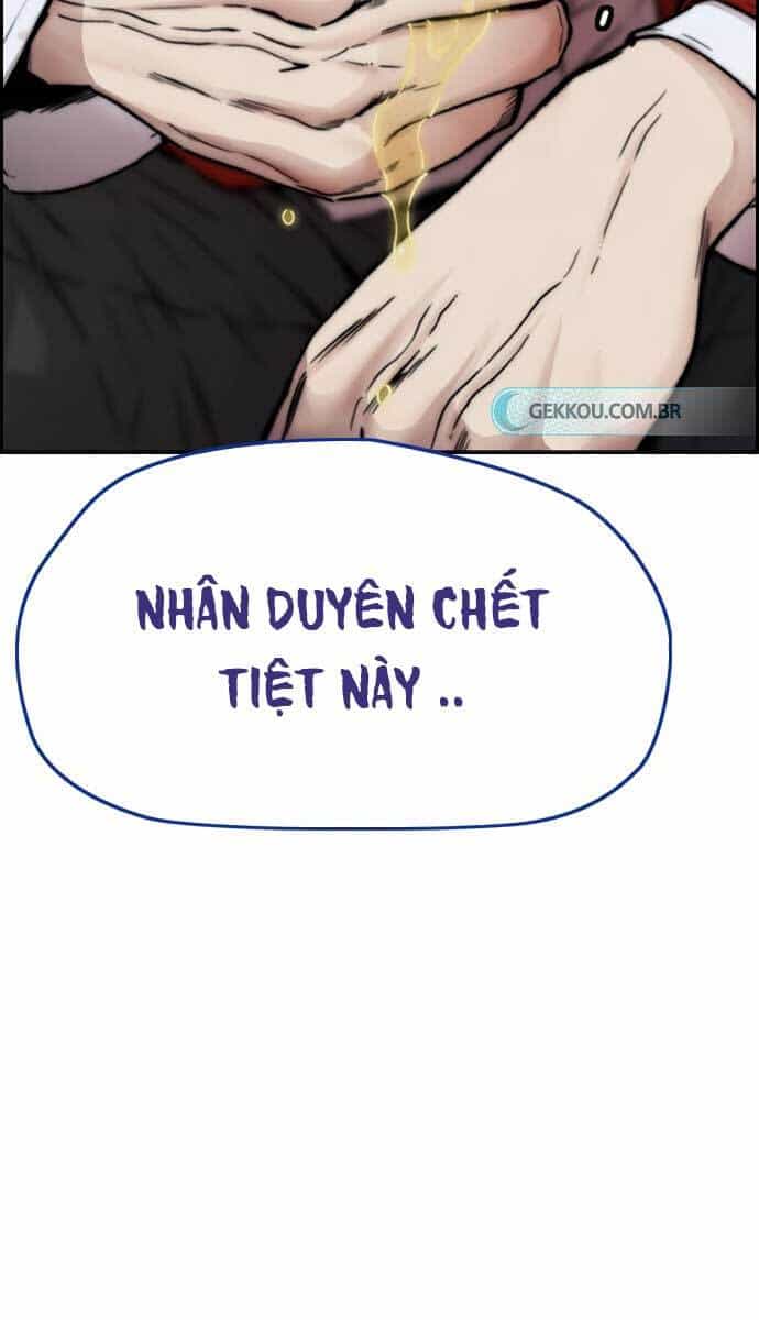Thể Thao Cực Hạn - Chương 418 - ảnh 164