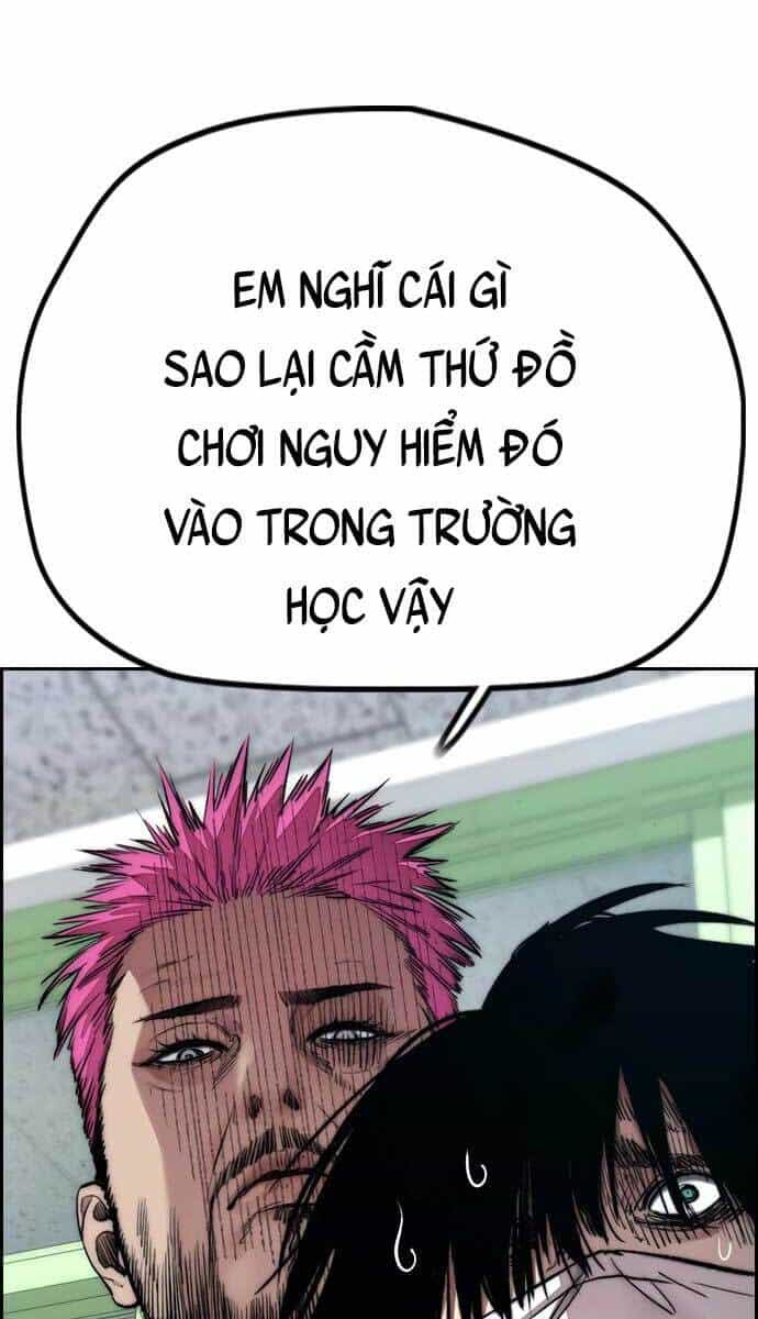 Thể Thao Cực Hạn - Chương 418 - ảnh 18
