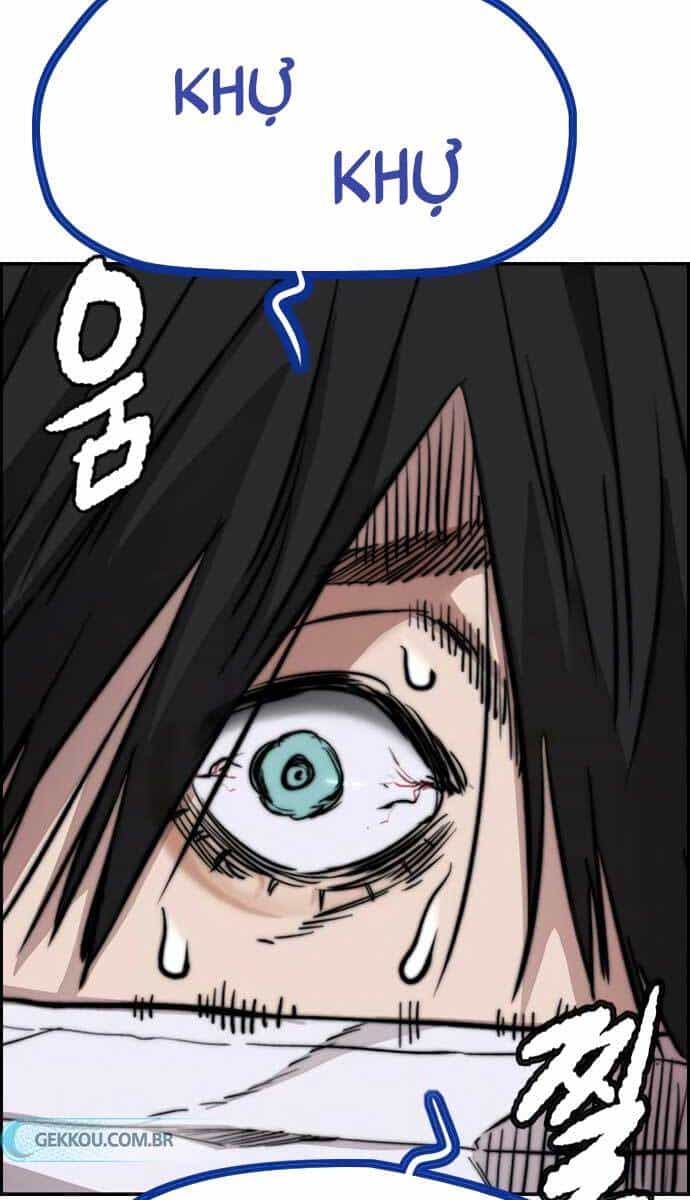 Thể Thao Cực Hạn - Chương 418 - ảnh 25