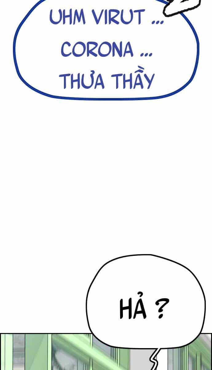 Thể Thao Cực Hạn - Chương 418 - ảnh 26
