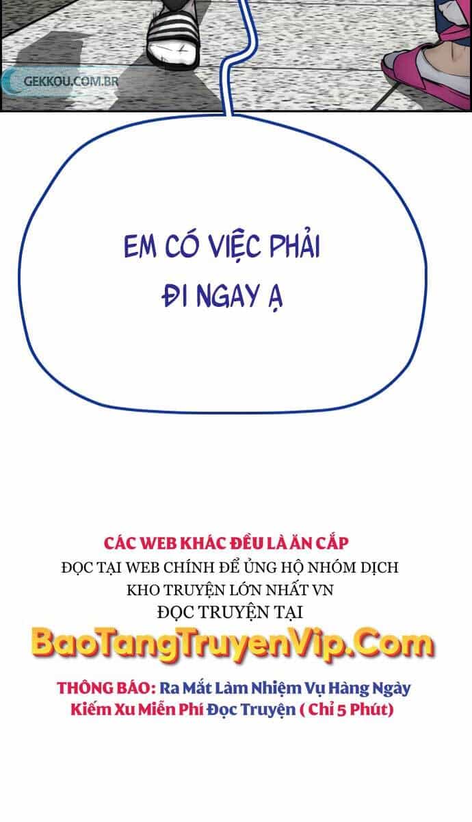 Thể Thao Cực Hạn - Chương 418 - ảnh 28