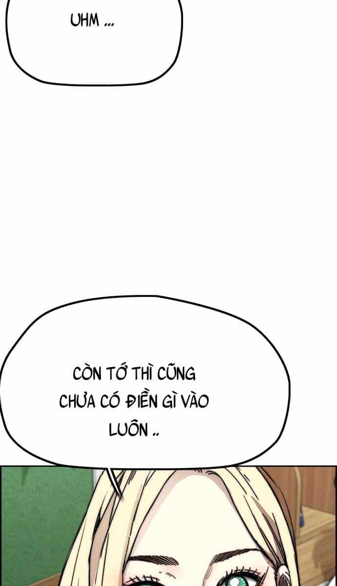 Thể Thao Cực Hạn - Chương 418 - ảnh 4