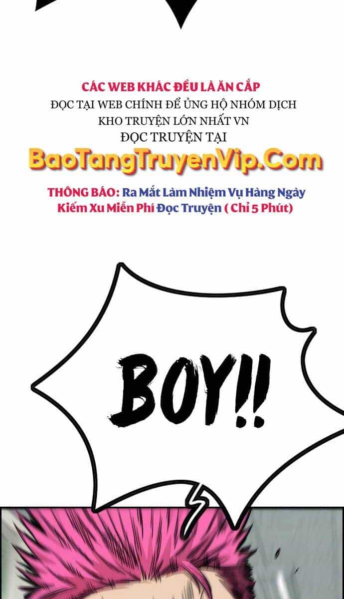 Thể Thao Cực Hạn - Chương 418 - ảnh 40