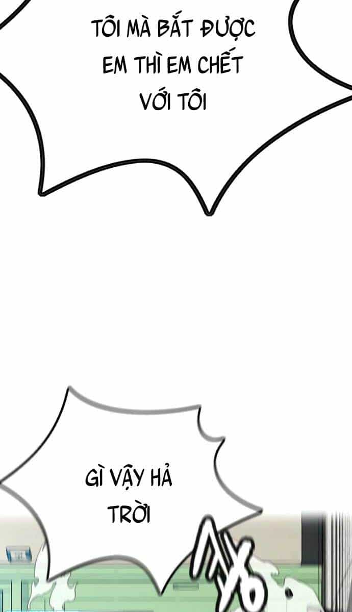 Thể Thao Cực Hạn - Chương 418 - ảnh 42