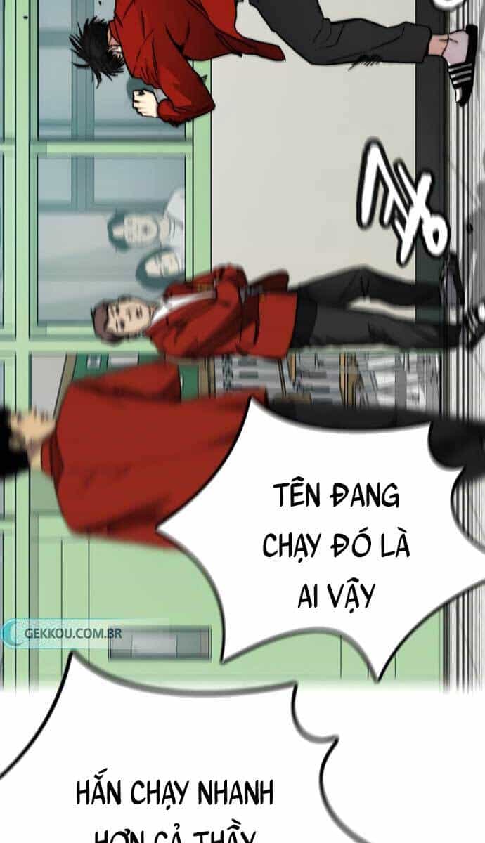 Thể Thao Cực Hạn - Chương 418 - ảnh 44