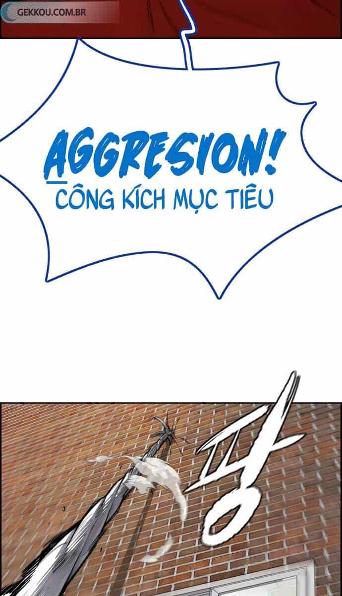 Thể Thao Cực Hạn - Chương 418 - ảnh 59