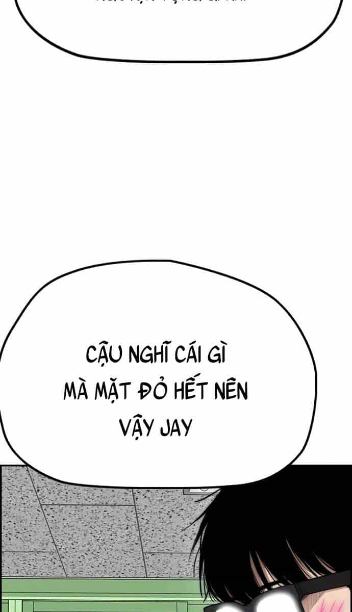 Thể Thao Cực Hạn - Chương 418 - ảnh 6