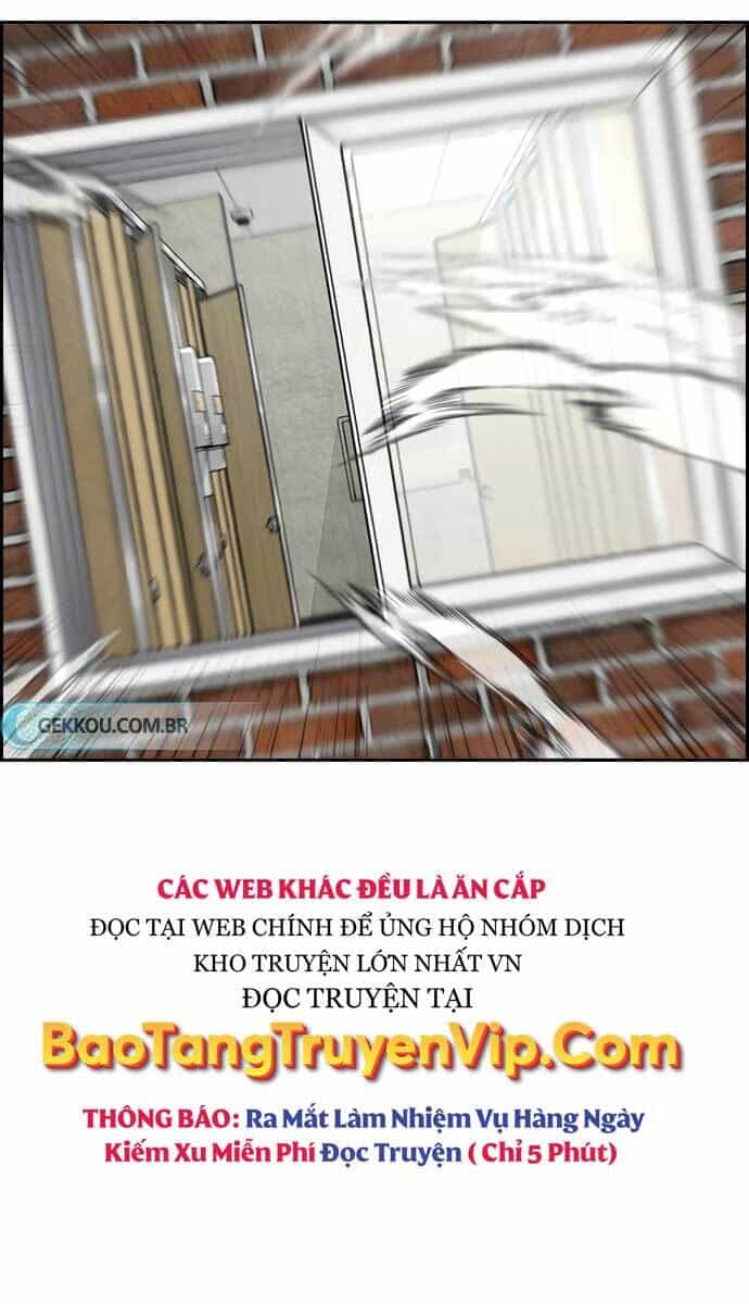 Thể Thao Cực Hạn - Chương 418 - ảnh 63