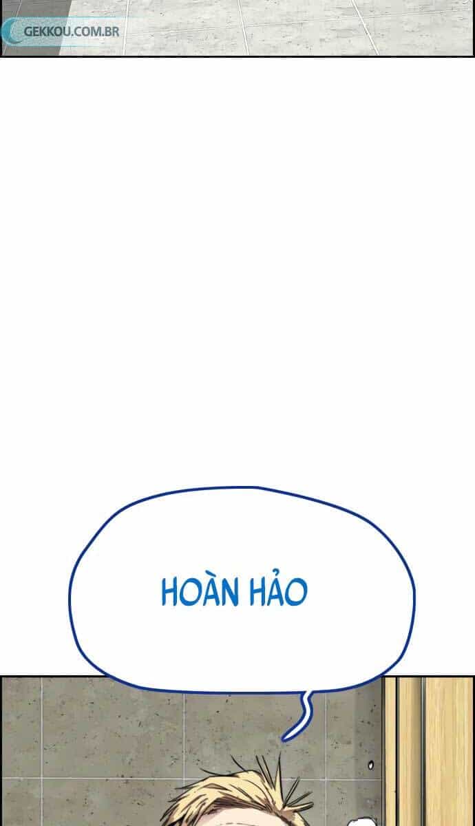 Thể Thao Cực Hạn - Chương 418 - ảnh 65