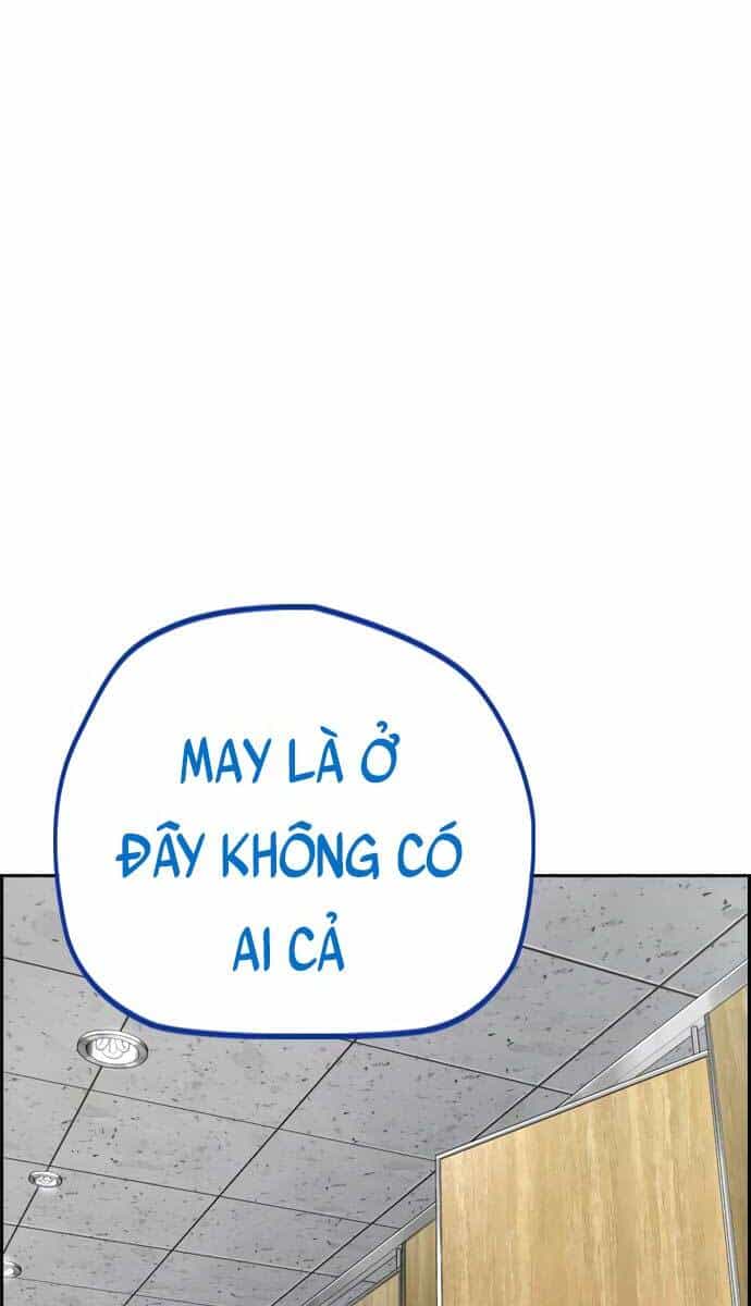 Thể Thao Cực Hạn - Chương 418 - ảnh 67