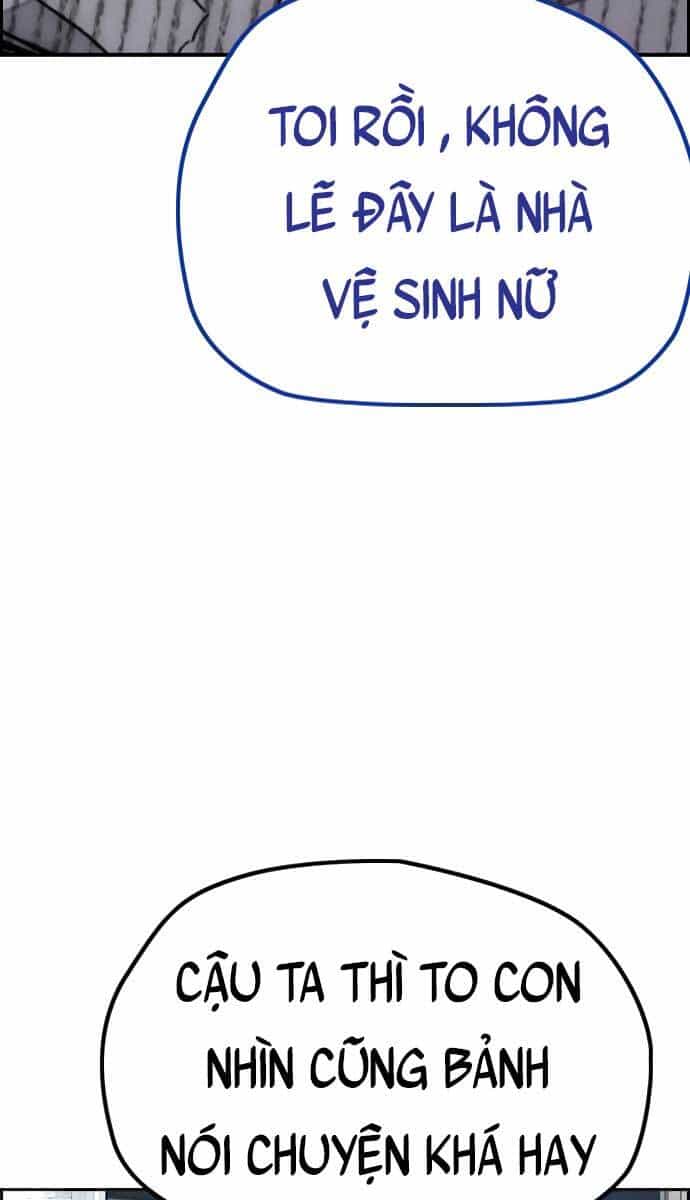 Thể Thao Cực Hạn - Chương 418 - ảnh 70