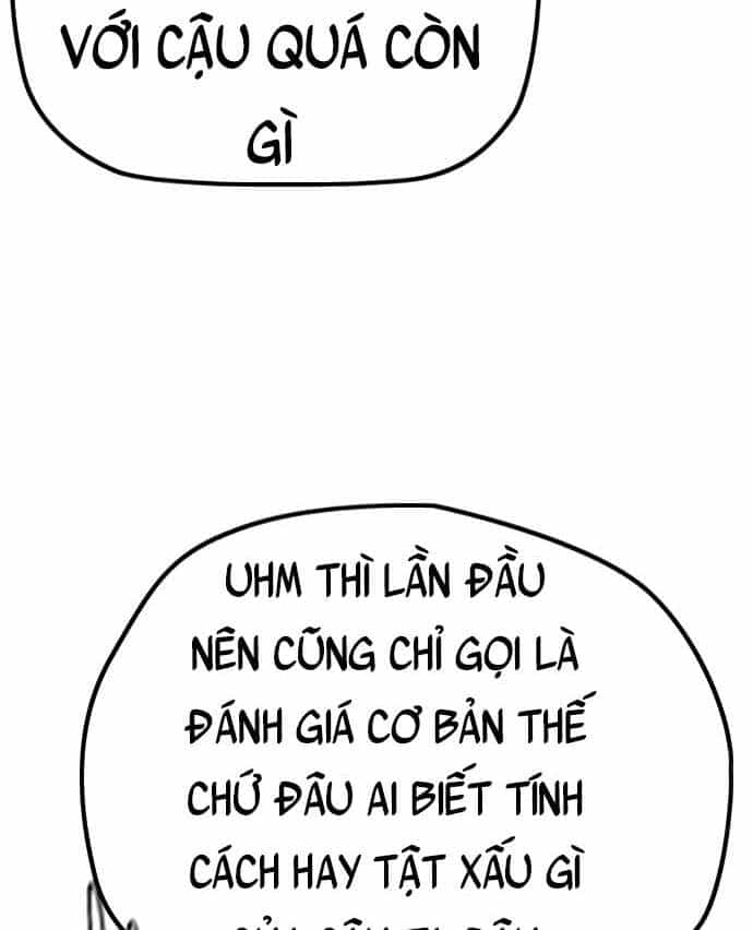Thể Thao Cực Hạn - Chương 418 - ảnh 72
