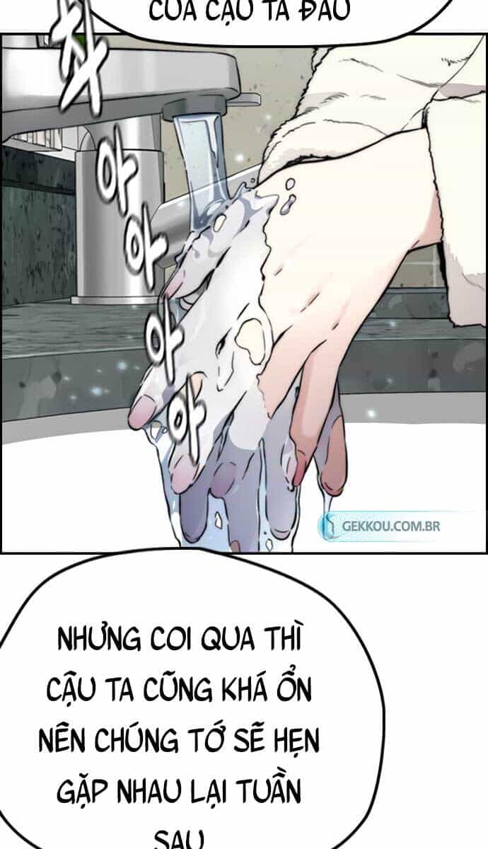 Thể Thao Cực Hạn - Chương 418 - ảnh 73