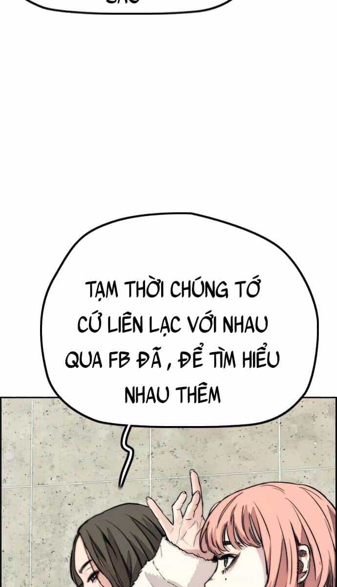 Thể Thao Cực Hạn - Chương 418 - ảnh 74