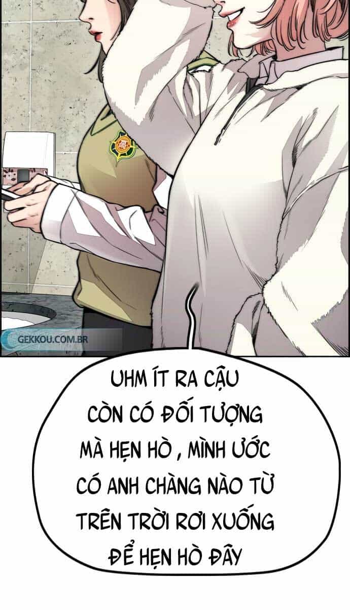 Thể Thao Cực Hạn - Chương 418 - ảnh 75