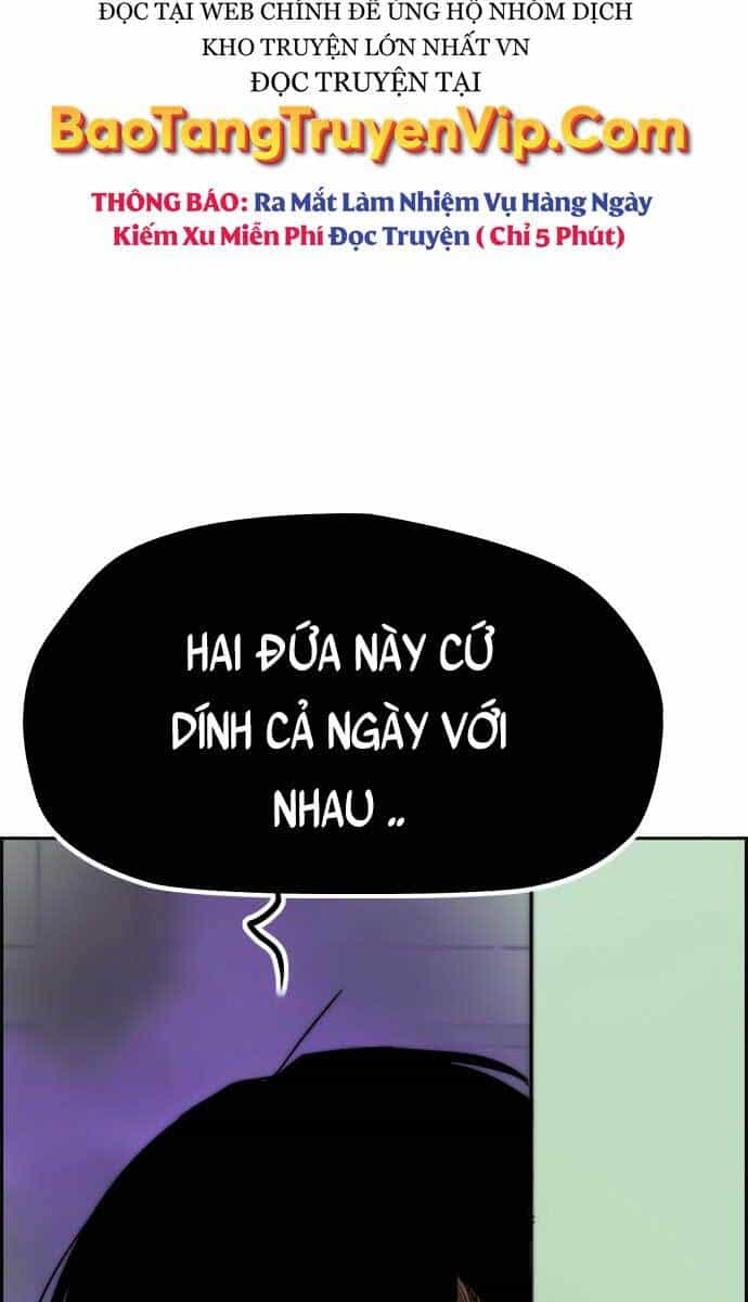 Thể Thao Cực Hạn - Chương 418 - ảnh 8