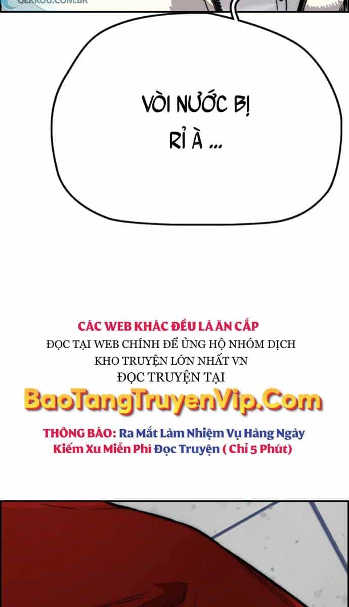 Thể Thao Cực Hạn - Chương 418 - ảnh 81