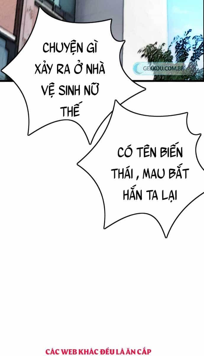 Thể Thao Cực Hạn - Chương 418 - ảnh 93