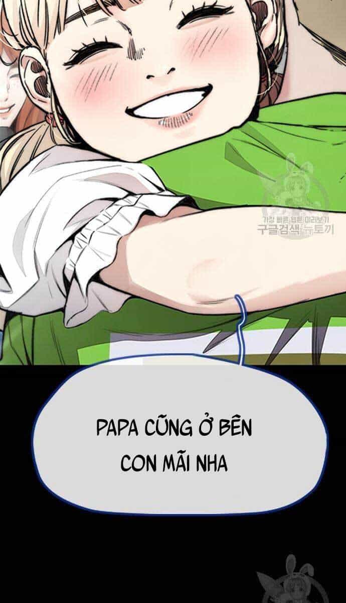 Thể Thao Cực Hạn - Chương 419 - ảnh 15
